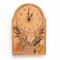 Horloge Murale en Céramique de Roger Capron, 1960s 10