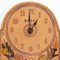 Horloge Murale en Céramique de Roger Capron, 1960s 11
