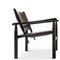 Poltrone Doron 533 di Charlotte Perriand per Cassina, set di 2, Immagine 2