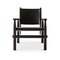 Poltrone Doron 533 di Charlotte Perriand per Cassina, set di 2, Immagine 4