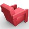 Utrech Armchair by Gerrit Thomas Rietveld for Cassina, Set of 2 4