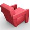 Utrech Armchair by Gerrit Thomas Rietveld for Cassina, Set of 2, Image 4