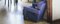 Butacas Utrech de Gerrit Thomas Rietveld para Cassina. Juego de 2, Imagen 12