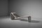 Djinn Chaise Longue by Olivier Mourgue for Airborne, 1960s 2