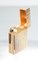 Gold Paris Lighter from Dupont, Image 6