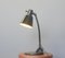 Desk Lamp by Viktoria, 1930s 1