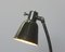 Desk Lamp by Viktoria, 1930s 2