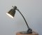 Desk Lamp by Viktoria, 1930s 9