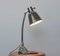 Desk Lamp by Viktoria, 1930s 10