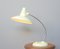 Mid-Century Table Lamp by Kaiser, 1960s, Image 8