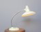 Mid-Century Table Lamp by Kaiser, 1960s, Image 10