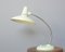Mid-Century Table Lamp by Kaiser, 1960s, Image 4