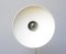 Mid-Century Table Lamp by Kaiser, 1960s 9