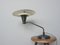 Mid-Century Lamp by Art Specialty Company, 1950s, Image 1