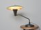 Mid-Century Lamp by Art Specialty Company, 1950s, Image 3