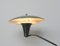 Mid-Century Lamp by Art Specialty Company, 1950s 4