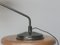 Lámpara Mid-Century de Art Specialty Company, años 50, Imagen 5