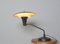 Mid-Century Lampe von Art Specialty Company, 1950er 2
