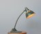 Kandem Model 573 Table Lamp by Marianne Brandt, 1920s 13