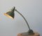 Kandem Model 573 Table Lamp by Marianne Brandt, 1920s 10
