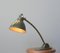 Kandem Model 573 Table Lamp by Marianne Brandt, 1920s 14