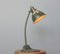Kandem Model 573 Table Lamp by Marianne Brandt, 1920s 1
