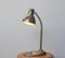 Model 752 Table Lamp by Kandem, 1930s 1