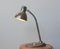 Lámpara de mesa modelo 752 de Kandem, años 30, Imagen 5