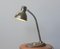 Model 752 Table Lamp by Kandem, 1930s 5