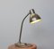 Model 752 Table Lamp by Kandem, 1930s 6