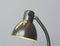 Model 752 Table Lamp by Kandem, 1930s 2