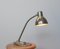 Lámpara de mesa modelo 752 de Kandem, años 30, Imagen 7