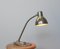 Model 752 Table Lamp by Kandem, 1930s 7