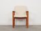 Danish Teak Armchair, 1970s 2