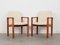 Danish Teak Armchair, 1970s 1