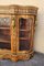 Credenza Napoleone III in bronzo, XIX secolo, Immagine 7