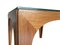 Mid-Century German Coffee Table from Hohnert, 1960s, Image 3