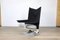 650 AEO Armchair by Paolo Deganello for Cassina, 1980s 1