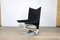 650 AEO Armchair by Paolo Deganello for Cassina, 1980s, Image 1