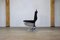 650 AEO Armchair by Paolo Deganello for Cassina, 1980s, Image 3