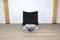 650 AEO Armchair by Paolo Deganello for Cassina, 1980s 2