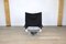 650 AEO Armchair by Paolo Deganello for Cassina, 1980s, Image 2