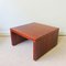 Brazilian Side Table by Sergio Rodrigues for Oca, 1970s 1