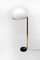 Artiluce Lamp from Gregotti-Meneghetti-Stoppino, 1966 13