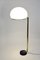 Artiluce Lamp from Gregotti-Meneghetti-Stoppino, 1966 14