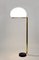 Artiluce Lamp from Gregotti-Meneghetti-Stoppino, 1966 2