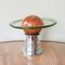 Space Age Saturn Table Lamp, 1970s, Image 1