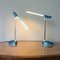 Italian Microlight Table Lamp by Ernesto Gismondi for Artemide, 1990s, Set of 2, Image 4