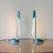 Italian Microlight Table Lamp by Ernesto Gismondi for Artemide, 1990s, Set of 2 5