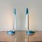 Italian Microlight Table Lamp by Ernesto Gismondi for Artemide, 1990s, Set of 2, Image 5